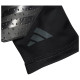 Adidas Επικαλαμίδες ποδοσφαίρου Pred